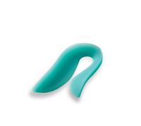 Farmac-Zabban OPPO TALLONIERA SPERONE 5464 L