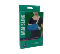 TUTORE BRACCIO 3087 M OPPO