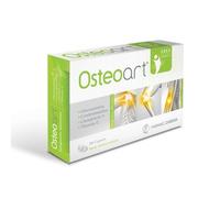 OSTEOART 30CPS