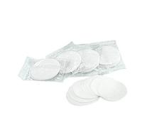 Farmac Zabban - Ostie Tonde 8 Cm Confezione Bustine da 7 Gr
