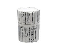 OVATTA ORT GERMANICA 20CM