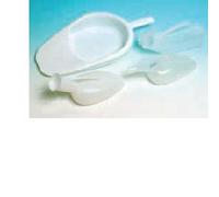Farmac-Zabban Padella Grande In Plastica In Scatola