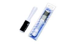 Farmac Zabban RASPA CALLOSITA'