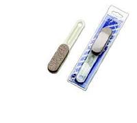 Farmac-Zabban RASPA POMICE