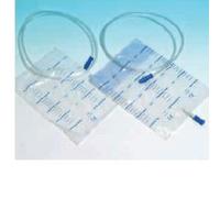 SACCA RACC UR 2LT 130CM 30PZ