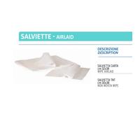 MEDS SALV TNT 30X38 50PZ