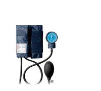 Pocket Sfigmo Aner C/fone