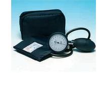 Farmac-Zabban SFIGMOMANOMETRO PALMARE LARGE DISPLAY