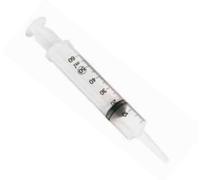 SIR MEDS 30ML S/AGO CEN 1PZ
