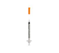 SIR 1ML G30 0,30X8 ZABBAN