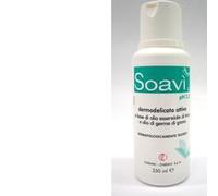 Soavi Dermod Att Ph3.5 250ml