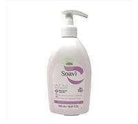 Farmac-Zabban Soavi' Intimo Idratante Ph5,5 250ml
