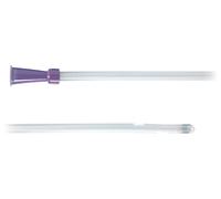 Sonda Foley Ch8 Silicone 2 Vie Cc3 5