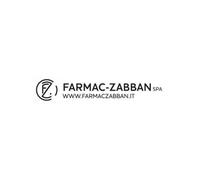 Farmac-Zabban Sonda Foley Silicone CH20 A 2 Vie 5/15 CC