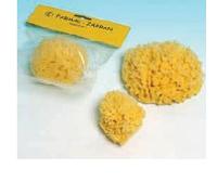 Farmac-Zabban Spugna Mare Naturale n°4 Taglia XL