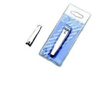 Farmac-Zabban TAGLIAUNGHIE MANICURE