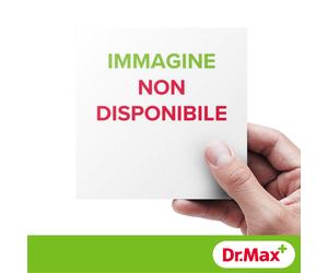 Farmac-Zabban Tappi Auricolari Silent in Cera 10 Pezzi