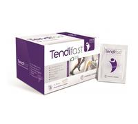 Farmac-Zabban Tendifast Integratore Alimentare 15 Bustine