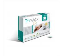 Trirelax TRIRELAX CF 24 COMPRESSE