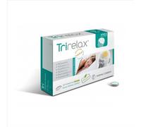 Farmac-zabban Trirelax Integratore Alimentare, 24 Compresse