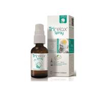 TRIRELAX 20ML SPRAY