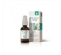 TRIRELAX 20ML SPRAY