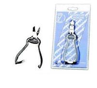 Farmac-Zabban Tronchese Unghie e Pedicure