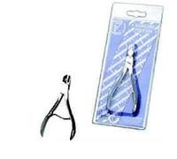 Farmac-Zabban TRONCHESE UNGHIE MANI