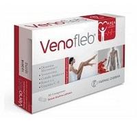 Venofleb 30 Compresse