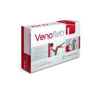 VENOFLEB 30CPR