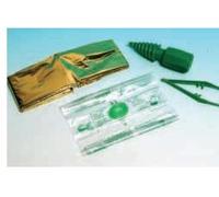 Farmac-Zabban ZABBAN PINZETTA STERILE