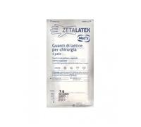 Zetalatex Med's Misura 7,5