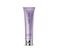 Farmaca International Estro Hair Pro Curl Twist 150 ml