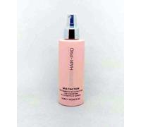 Farmaca International Estro Hair Pro Multiaction - 150 Ml