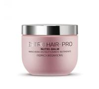 Farmaca International Estro Hair Pro Nutri-Balm 150 ml
