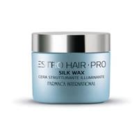 Farmaca International Estro Hair Pro Silk Wax 50 ml