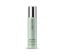 Farmaca International Estro Hair Pro Wax Spray 100 ml