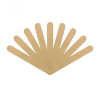 Farmacare ABBASSALINGUA STERILE 100 PEZZI