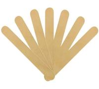 farmacare Abbassalingua sterile 100pezzi f/care