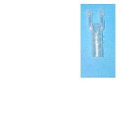 Farmacare Accessorio Ricambio Plastica Aerosol Forcella Nasale Adulti