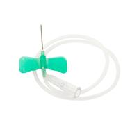 AGO FARFALLA STER G21 100PZ