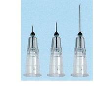 FARMACARE Ago Microiniez.30g 6mm 100pz