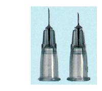 FARMACARE SRL AGO MESOT LUER 0,4X4 G27 100PZ