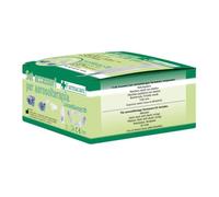 Farmacare Ampolla Per Aerosolterapia 1 Pezzo