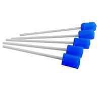 FARMACARE BASTONCINO PULIZIA CAVO ORALE 5 PEZZI