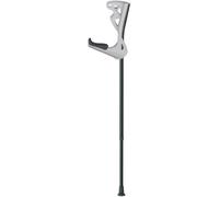 Farmacare Bastone Canadese Farmawalk regolabile, 1 pezzo