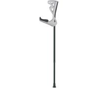 Farmacare BASTONE CANADESE FARMAWALK SENZA AMMORTIZZATORI 1 PEZZO