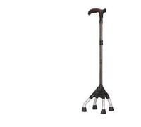 BASTONE PASSEGGIO STABILE