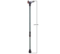 FARMACARE Bastone Impugnatura Palm.Sx