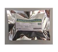 Farmacare Benda Elastica Semirigida Ossido Di Zinco Refrigerante 10x500 cm